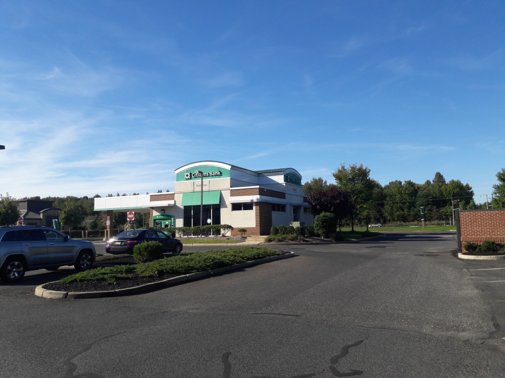 Citizens Bank 01