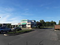 Citizens Bank 01