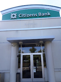 Citizens Bank 02