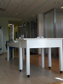 Citizens Bank 03