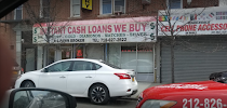 A-1 Pawn Brokers 01