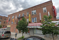 A-1 Pawn Brokers 02
