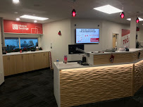 Maine Savings - Portland 03