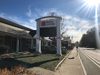 Maine Savings - Portland 04