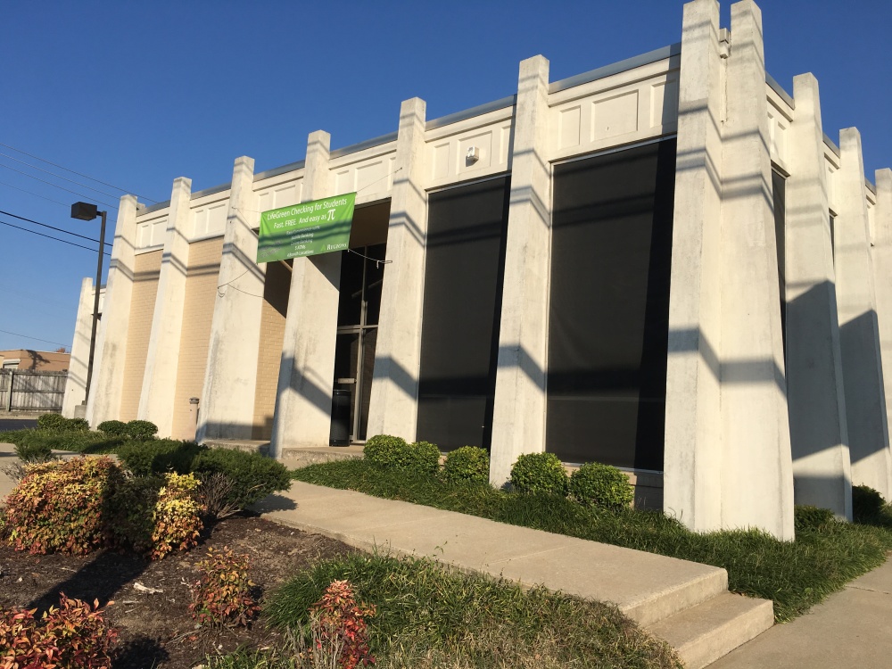 Regions Bank 01