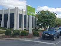 Regions Bank 02