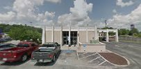 Regions Bank 04