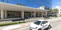 Ponce De Leon Title Services 01