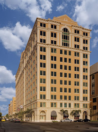 Ponce De Leon Title Services 02