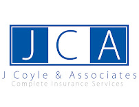 J Coyle & Associates 02