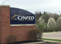 Cinfed Credit Union 02