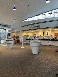 Cinfed Credit Union 03
