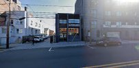 Atlantic Mortgage Co 01