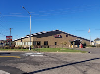 Honor Credit Union - Negaunee 01