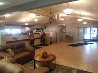 Honor Credit Union - Negaunee 02