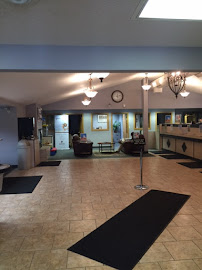 Honor Credit Union - Negaunee 03