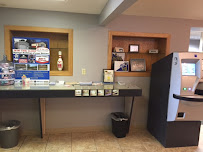 Honor Credit Union - Negaunee 04