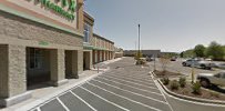 1st Franklin Financial 02