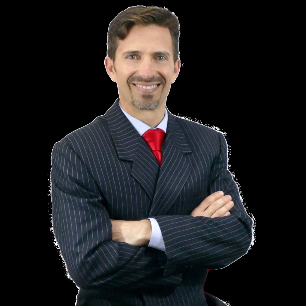 Finibi Mortgage Inc 01