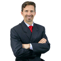 Finibi Mortgage Inc 01