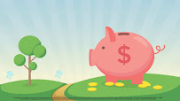 Finibi Mortgage Inc 02