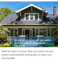 Finibi Mortgage Inc 04