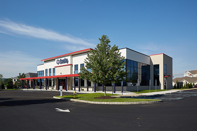Peoples Security Bank & Trust Company 01