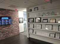 Jerry Elinger, Regional Sales Manager 04