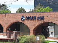 Space Age Federal Credit Union 04