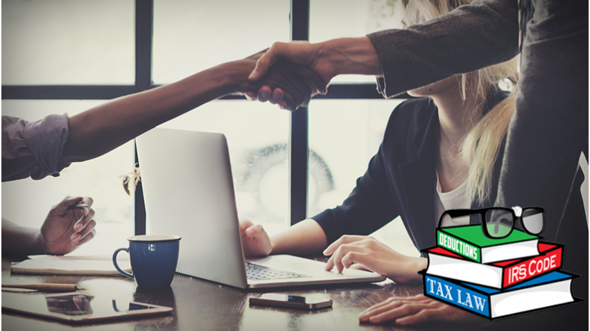 Masri & Masri Tax Services 01