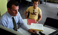 Masri & Masri Tax Services 04
