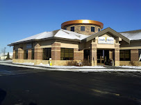 South Metro Federal Credit Union 01