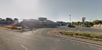 South Metro Federal Credit Union 04