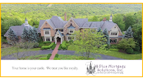 A Plus Mortgage Solutions 01