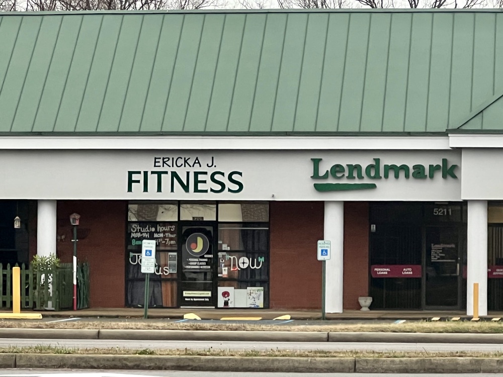 Lendmark Financial Services LLC 01