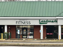 Lendmark Financial Services LLC 01