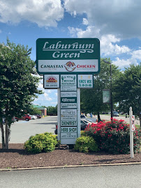 Lendmark Financial Services LLC 02