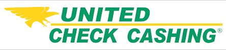United Check Cashing 02