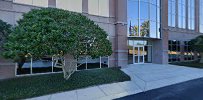 Grow Financial Federal Credit Union: Headquarters 01