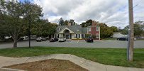 Rockland Trust Bank 01