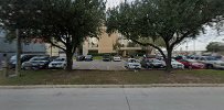 Port of Houston Warehouse Fed Cu 01