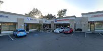 Balboa Title Loans 01