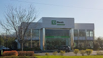 TD Bank 01