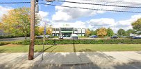 TD Bank 02