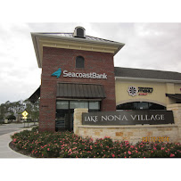 Seacoast Bank 01