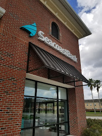 Seacoast Bank 02