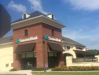 Seacoast Bank 04