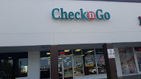 Check `n Go 01