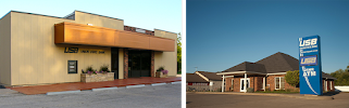 Union State Bank 02