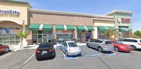 First City Credit Union 01